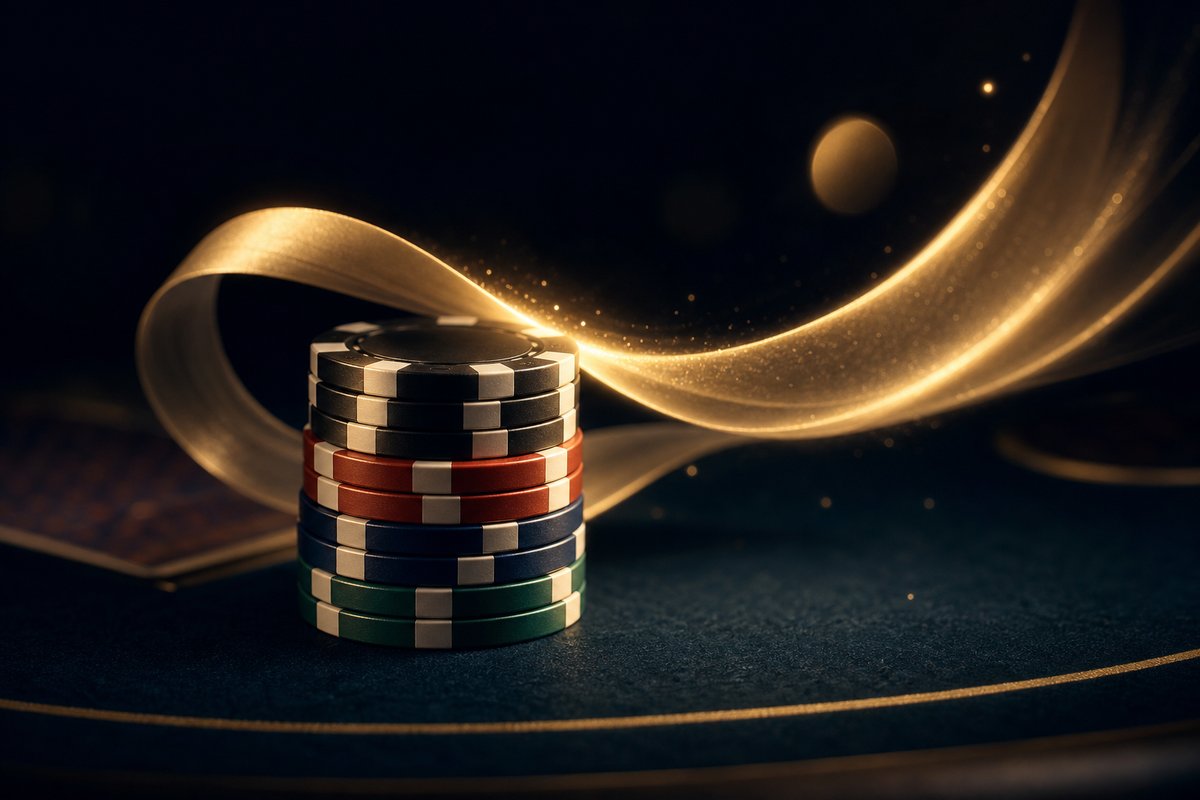 Casino Bonus in Deutschland: Angebote & Bedingungen
