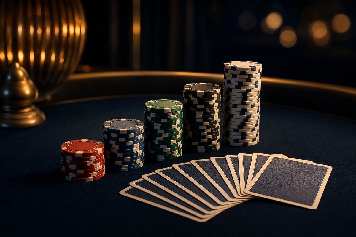 Legale deutsche Online Casinos im Überblick