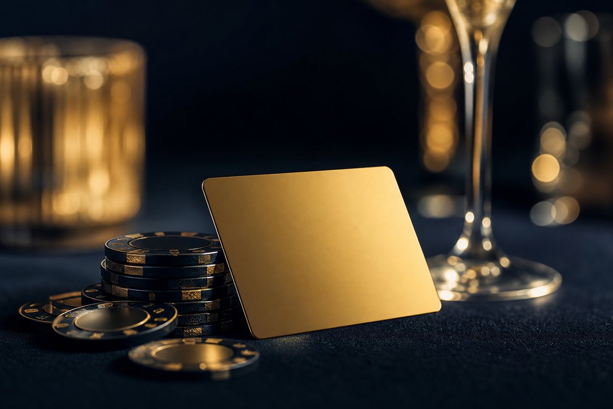 Zahlungsmethoden im deutschen Online Casino