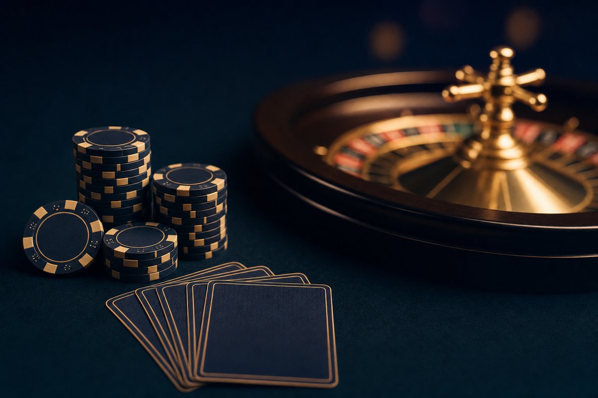 Legale deutsche Online Casinos mit GGL-Lizenz im Vergleich
