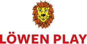 Löwen Play Online Logo